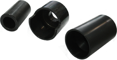 Ball Joint Adapter Set suits Honda Acura T&E Tools J7263