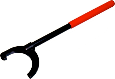 Fuel Injector Pump Rotating Tool T&E Tools J7461 suits International 6.9 7.3 litre