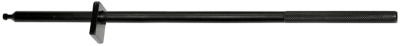 Brake Spring Tool suits Lucas Girling T&E Tools J7462 suits Ford 600, 700 and 800 trucks