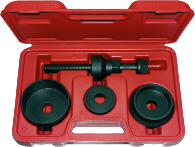 Rear Wheel Bearing Remover & Installer suits Mercedes Benz T&E Tools J7469