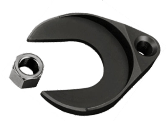 No.J7507 - Inner CV Joint Fork