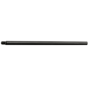 CV Slide Hammer Extension T&E Tools J7508 for use with J7509