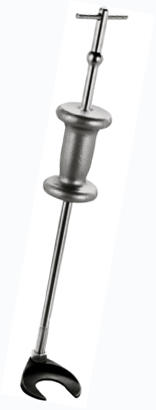 No.J7509 - Inner CV Joint Puller