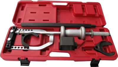No.J7515 - Master CV Joint Puller Set