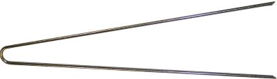 Radio Removal Tools suits Mercedes T&E Tools J7577