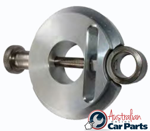 BMW Camber Alignment Assist Tool E38 - E87 T&E Tools J7677