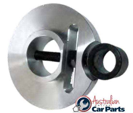BMW Camber Alignment Assist Tool E60- E64 T&E Tools J7678