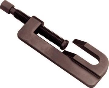No.J7788 - Ford Grommet Remover