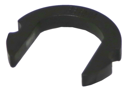 Crowsfoot Head Attachment 33.6mm T&E Tools J7928-3
