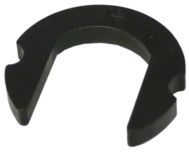Crowsfoot Head Attachment 1.3/16" T&E Tools J7928-4