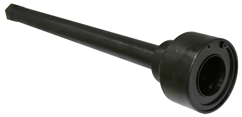 Universal Roller Cam Inner Tie Rod Service Tool (480mm) T&E Tools J7931
