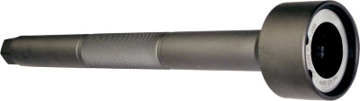 Steering Track Rod Axial Joint Remover (35mm to 45mm Capacity) T&E Tools J7933