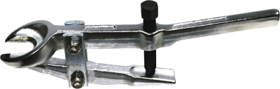 Large Ball Joint Separator T&E Tools J8685