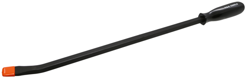 Pry Bar With Handle (7/16" x 24") T&E Tools J8763