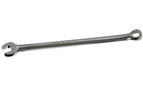 8 mm Non-Slip Combination Wrench T&E Tools K60808