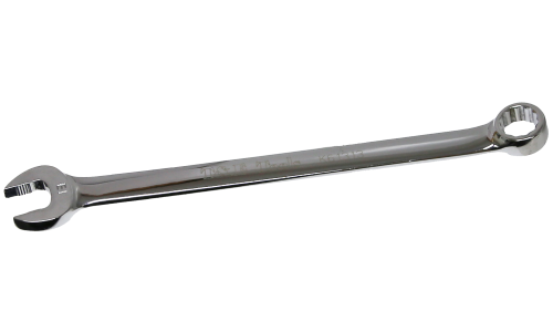 13mm Non-Slip Combination Wrench T&E Tools K61313
