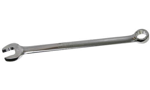 14mm Non-Slip Combination Wrench T&E Tools K61414