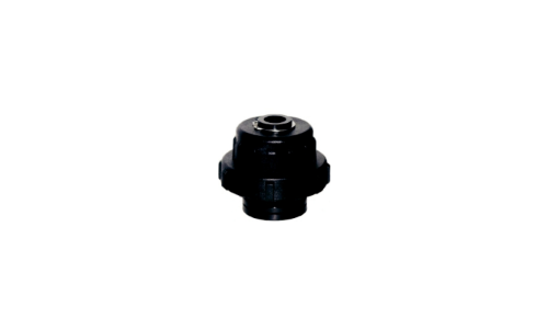 Radiator Tank Adaptor T&E Tools KO50