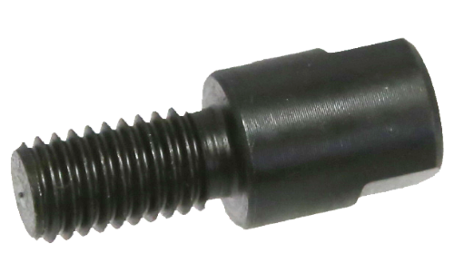 M8 x 1.25 Bolt Set Threaded Sockets for LN2 T&E Tools LN2-7