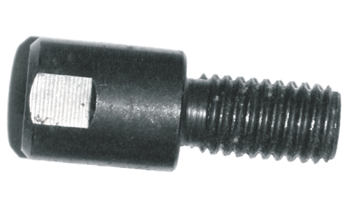 Bolt Set Threaded Socket (5 x 0.8mm) T&E Tools LN3-SM5