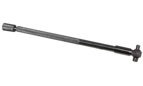 Telescopic Gauge (8mm to 12.7mm) T&E Tools MT170-A