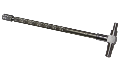 Telescopic Gauge (19mm to 32mm) T&E Tools MT170-C