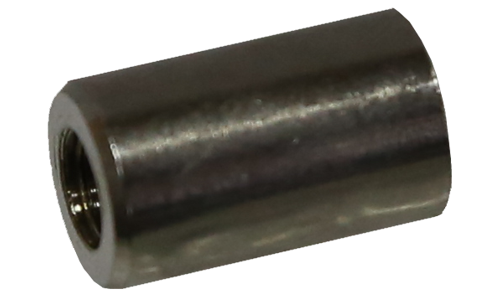 Burner Head For Super Fine Pen Torch Set T&E Tools MTT001