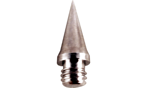 Needle Solder For Micro Torch Kits T&E Tools MTT007