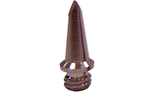 Double Sharp For Micro Torch T&E Tools MTT009