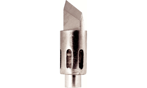 Hot Knife For Super Fine Pen Torch Set T&E Tools MTT018