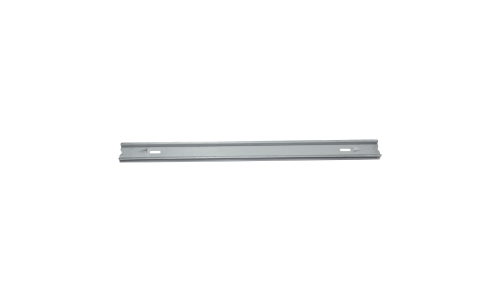 No.P12925 - Friction Slides (20")