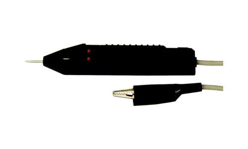 Wirehawk Circuit Tester T&E Tools P1960