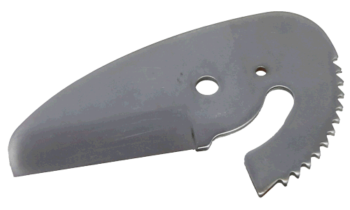 Replacement Blade For 'PE42' Cutter T&E Tools PE42-B