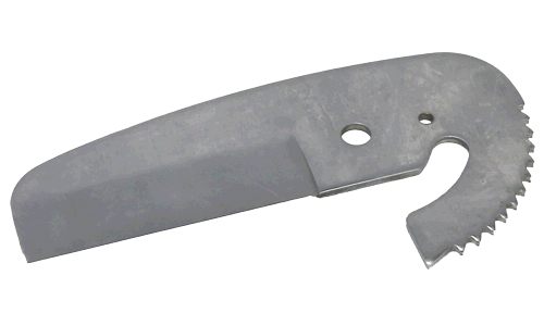 Replacement Blade For 'PE60' Cutter T&E Tools PE60-B