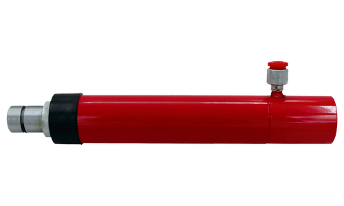 4 Ton Ram (4" Stroke) T&E Tools PP004A-3