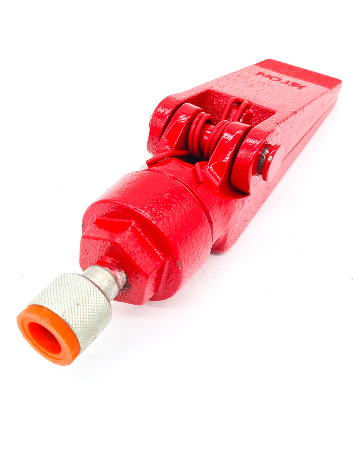 Hydraulic Spreader Ram T&E Tools PP004A-4