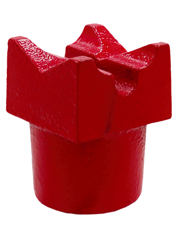 90 Degree V Base T&E Tools PP010A-11