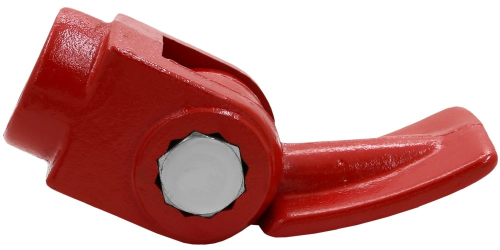 Adjustable Toe T&E Tools PP011B-22