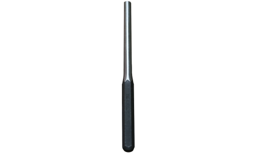 5/16" Dowel Pin Punch T&E Tools RPP10