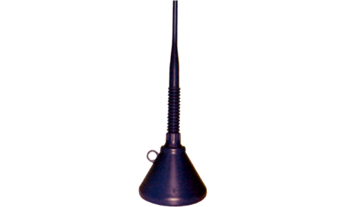 Flexi-Spout Funnel T&E Tools RT1999