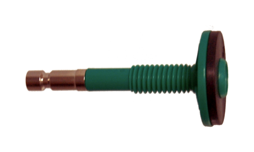 Adjustable Seat (35mm) T&E Tools RT919-10