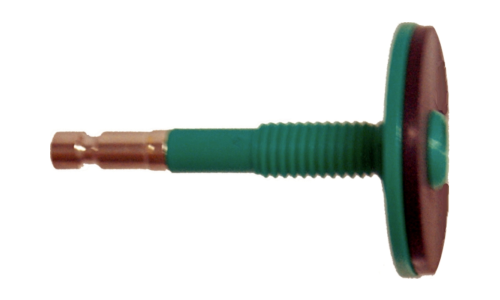 Adjustable Seat (27mm) T&E Tools RT919-11