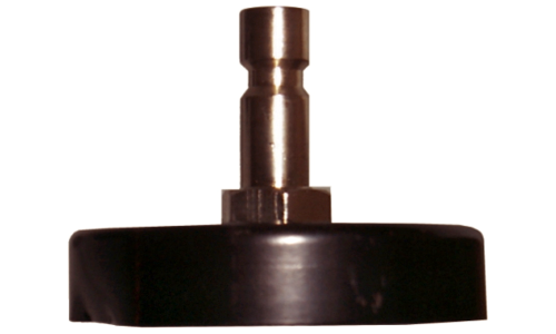 Tank Adaptor (32mm) T&E Tools RT919-13
