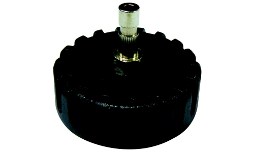 Radiator Tank Adaptor (Mercedes Benz) T&E Tools RT919-19