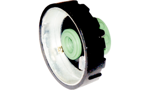 Standard Tank Adaptor T&E Tools RT919-45