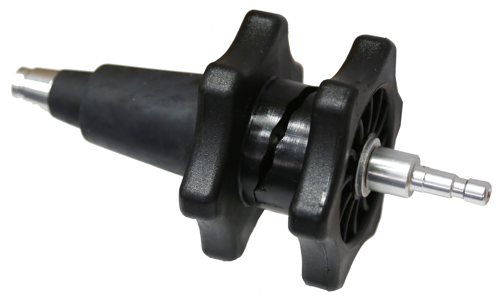Expanding Taper Adaptor (16-35mm) T&E Tools RT919-81