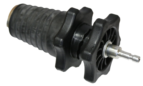 Expanding Taper Adaptor (45-60mm) T&E Tools RT919-84