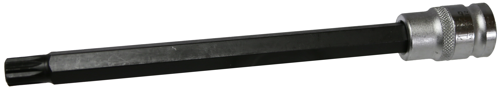 S7912 2025