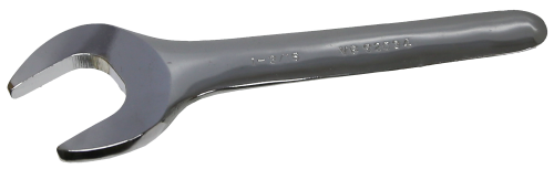 1.3/16" Open End Service Wrench T&E Tools S9038