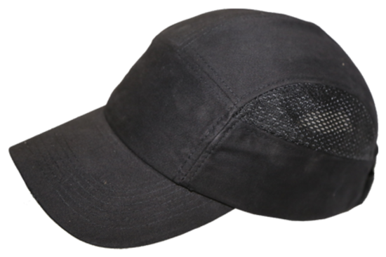 Tough Working Cap T&E Tools SM923